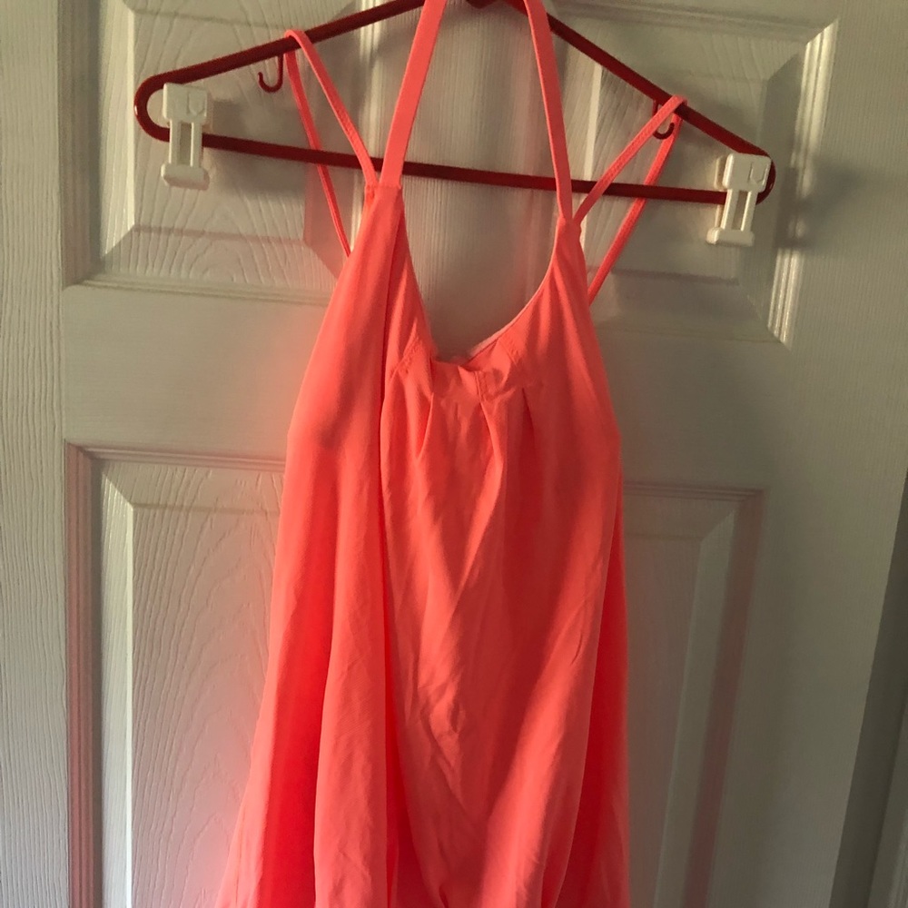 Lululemon